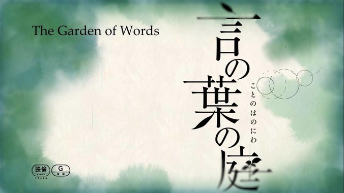 PHP和Node.js哪个更爽?