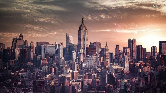 如何看待 2025 年多地推出升级版「禁酒令」，明确规定工作餐不得提供高档菜肴、烟酒？